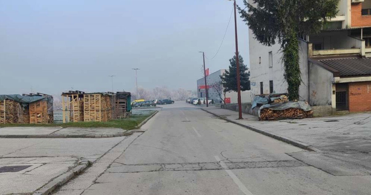 novi travnik