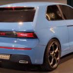 novi yugo