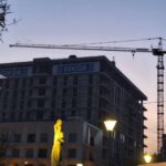 novogradnja stanovi banjaluka