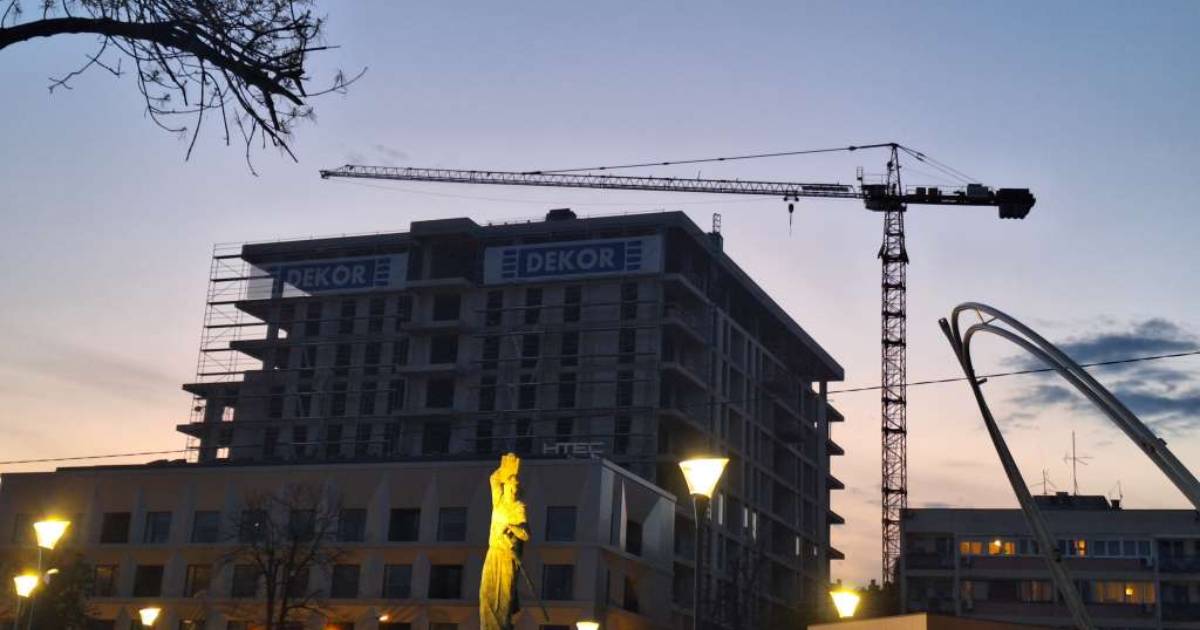 novogradnja stanovi banjaluka