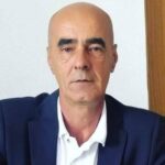 nurko bajic