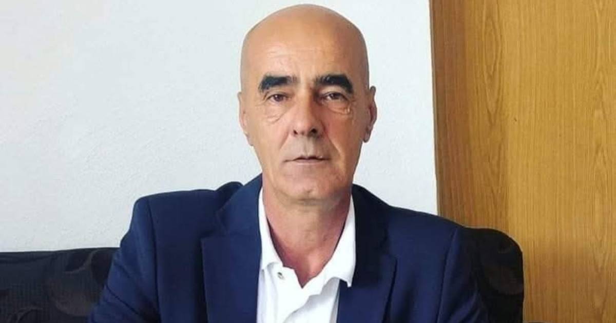 nurko bajic