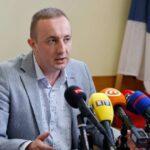 Ognjen Bodiroga
