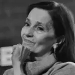 ognjenka finci