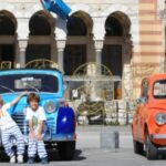 oldtimer klub sarajevo