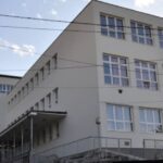 os hamdija kresevljakovic