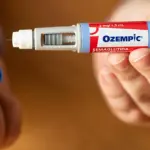 ozempic