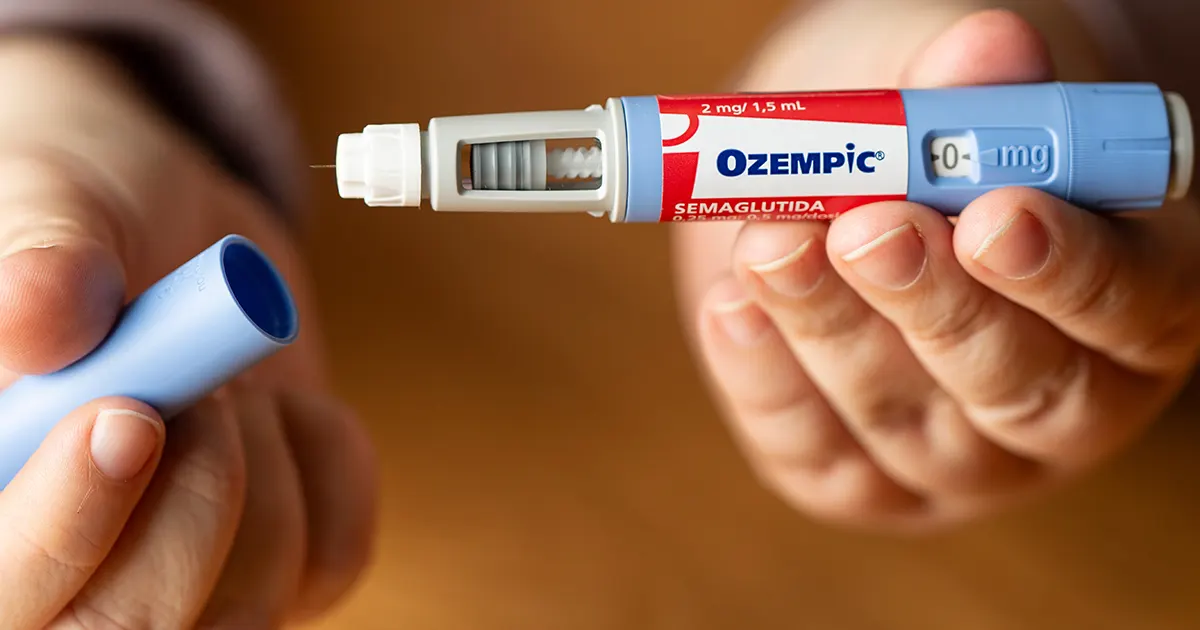 ozempic