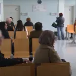 pacijenti ukc