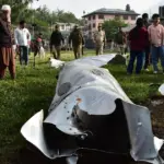 indija pakistan rat
