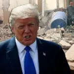 pakistan-indija-rat trump