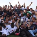 palermo ath