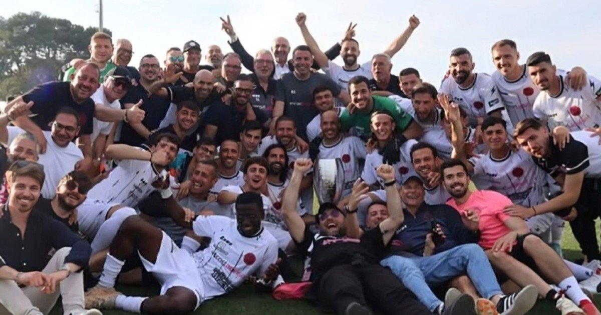palermo ath