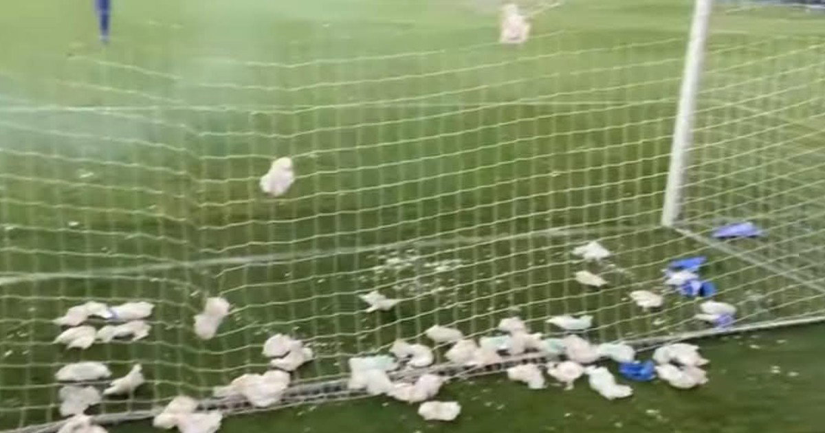 pampers pelene novi pazar zvezda