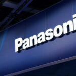 panasonic