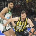 panata fener
