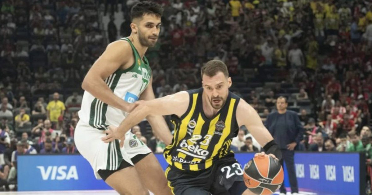 panata fener