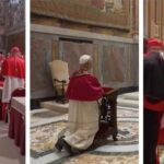 papa lav XIV