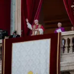 papa leo