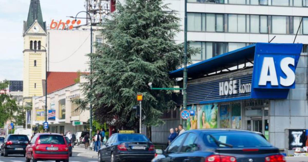 parkiranje stajaliste mup ks