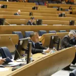 parlament bih
