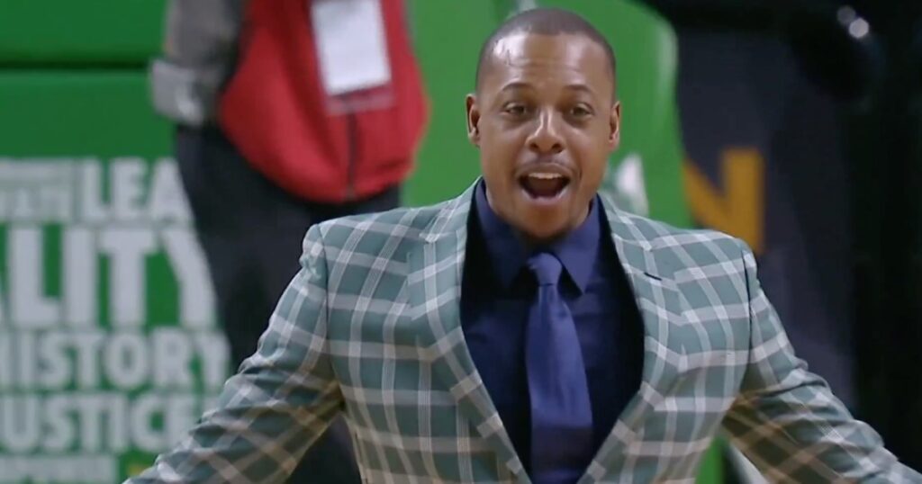 paul pierce