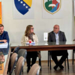 pcelari travnik