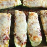 pizza tikvice