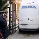 policija hrvatska privodjenje