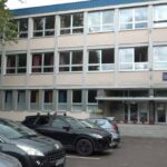 policija prijedor