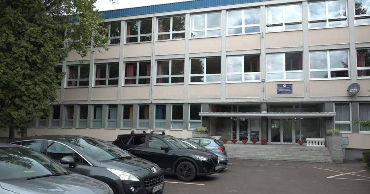 policija prijedor
