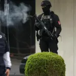 policija rs