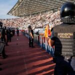 policija split
