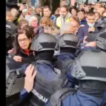 policija srbija