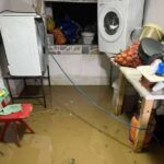 poplave bosanska otoka