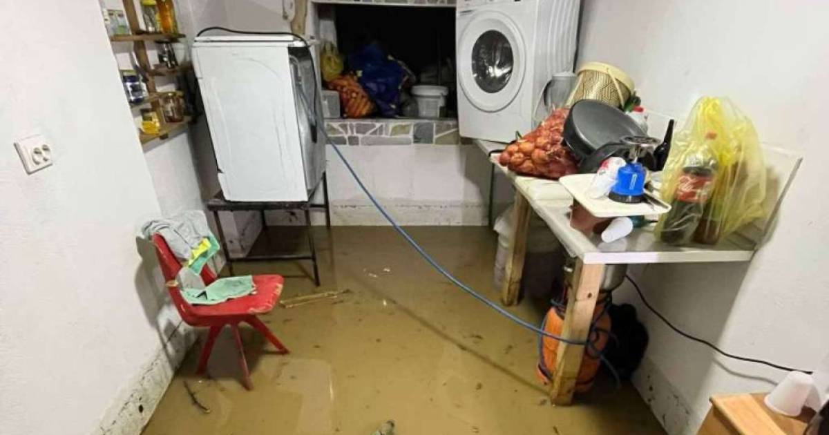 poplave bosanska otoka