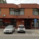 porezna uprava novo sarajevo