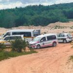 potraga posusje policija hitna