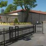 pregovori turska