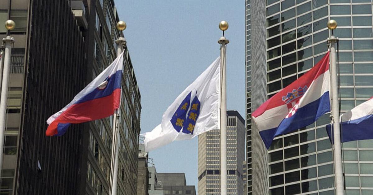 prijem bih un