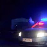 prizren-policija
