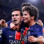 psg