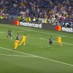 psg inter