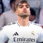 raul asencio
