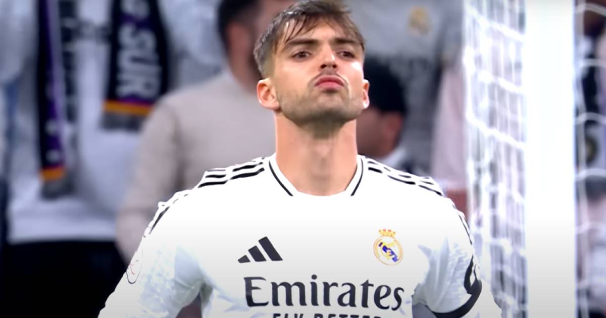 raul asencio