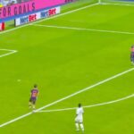 real mbappe
