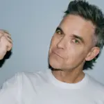 robbie willaims
