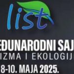 sajam list lukavac