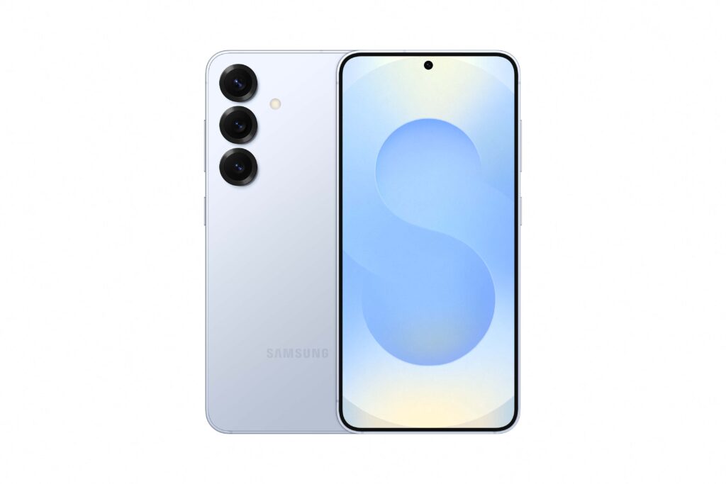 samsung galaxy