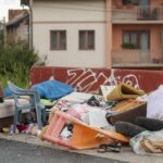 sarajevo smece
